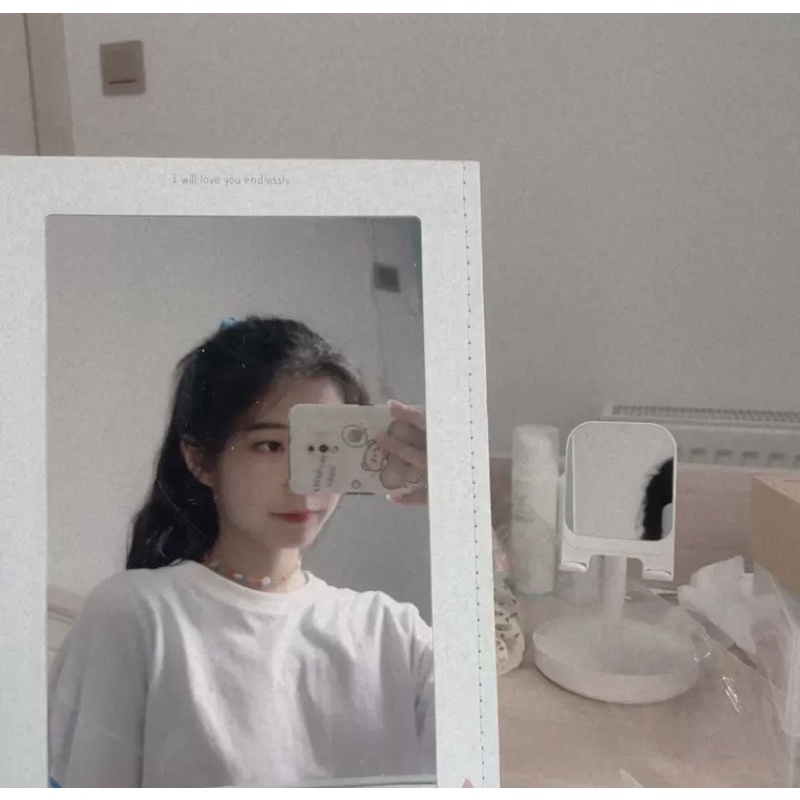 Phụ kiện vòng cổ hoa đan màu sắc🌸🌸