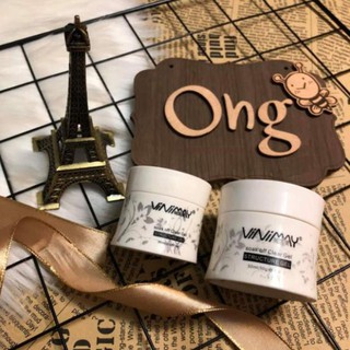 Free ship xả kho gel đắp móng không nóng vinimay