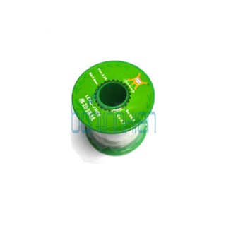 Thiếc Hàn SN99.3 Cu0.7 0.6MM 500G S-SN99.3Cu0.706-500