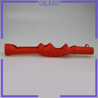 Golf Swing Grip Trainers Right Hand Golfer Grip Corrector Training Aid Red