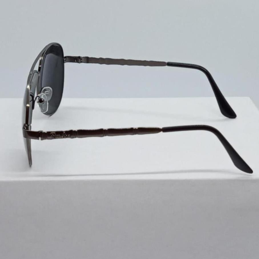 Kính Mát Chống Tia Uv400 Nhiều Màu Sắc Thời Trang Cho Nam | BigBuy360 - bigbuy360.vn