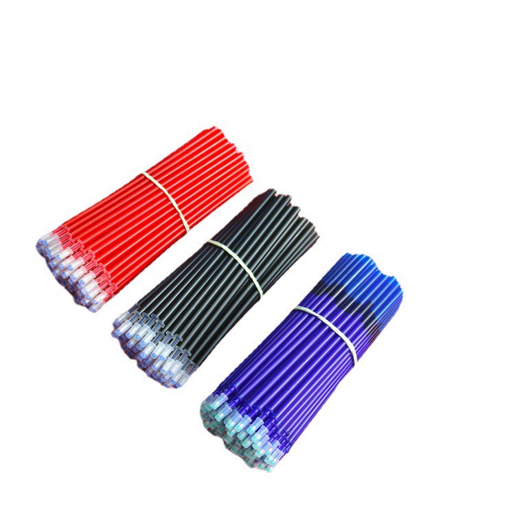 Combo 100 ngòi vẽ vải bay màu