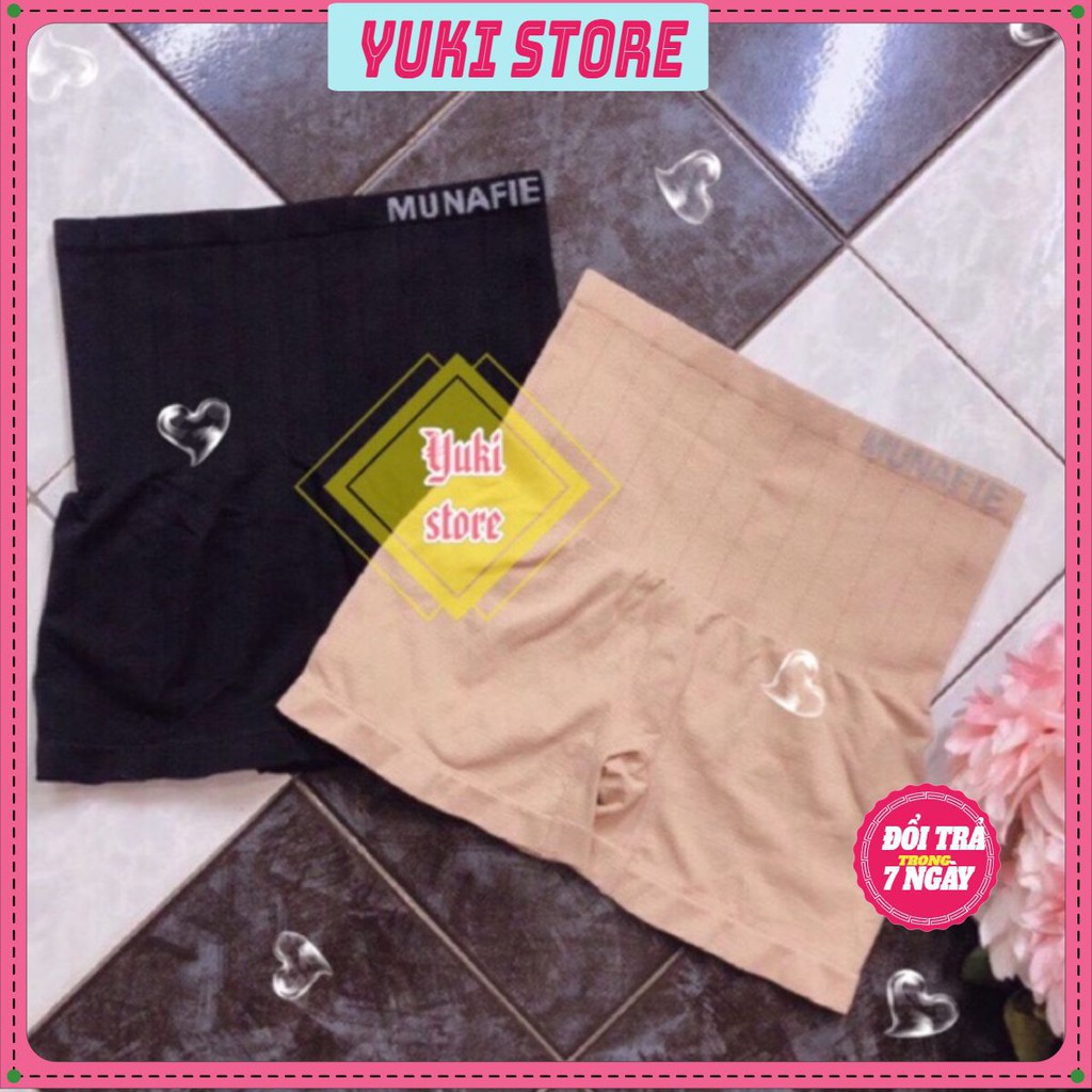 Quần Gen Nịt Bụng YK20 Gen Nịt Bụng Chất Cotton | BigBuy360 - bigbuy360.vn