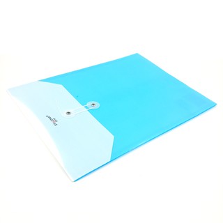 🍐 [HOT]Bìa Cột Dây Stacom A4 D115