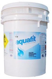 Bột khử khuẩn clorin (cloramin B Ấn Độ) (1kg/1 túi)