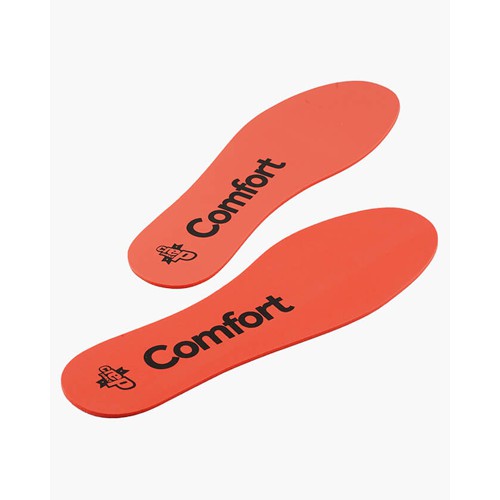 LÓT GIẦY Crep Protect Comfort insole. Dành Cho Người Sử Dụng Giày Lâu Trong Một Ngày