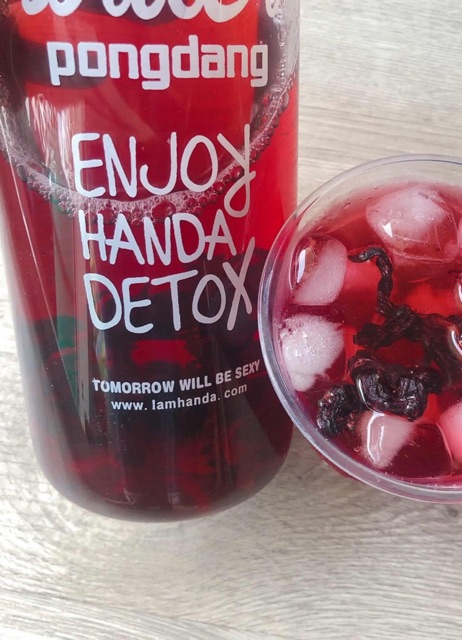 100G Trà HIBICUS - ATISO ĐỎ HSD: 20/3/2022 | BigBuy360 - bigbuy360.vn