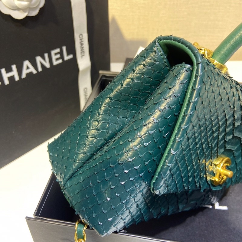 Túi cn coco Full màu