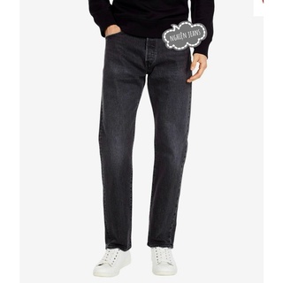 Quần jeans CK