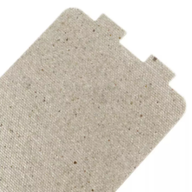 Set 5 Vỏ Bọc Microa Lò Vi Sóng Dày Dặn Thông Dụng