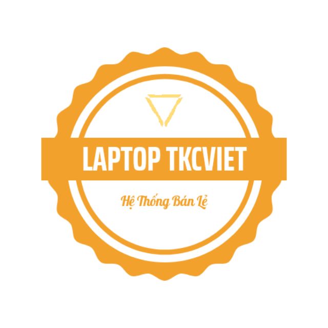 TKCVIETCOMPUTER