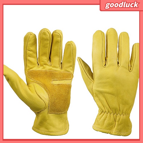 Găng Tay Đi Trượt Tuyết Chống Trượt