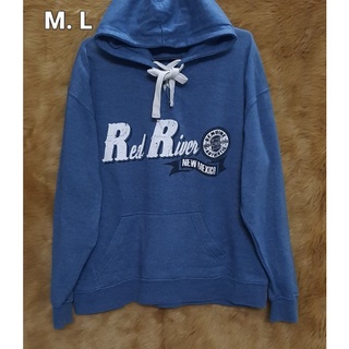 Hoocdie 2hand 150k