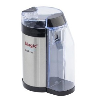 Máy xay hạt đa năng Magic Korea A12 2018