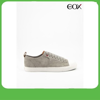 [dincox] Giày Thể Thao Nam DinCox Grey 1911