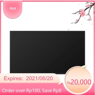Android Smart Tivi HD Coocaa 32inch Wifi