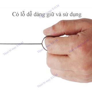 cây lộn vải