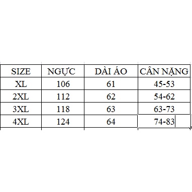 Bộ Đồ Cotton Lụa Mềm Mát Cho Mẹ AB36 -  Hàng Quảng Châu Cao Cấp