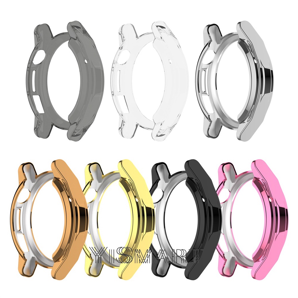 Ốp Bảo Vệ Đồng Hồ Thông Minh Huawei Watch GT Runner