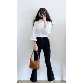 ÁO CROPTOP PHI LỤA CỘT NƠ LƯNG