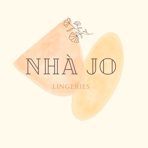 Nhà Jo Lingeries