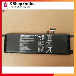 💖 Pin laptop Asus X553MA X453MA X553M X453M X453 X553 X403 X403MA B21N1329