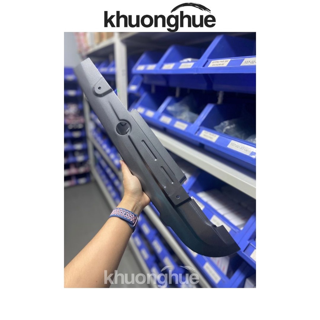 Hộp xích dưới, bọc sên dưới Jupiter V, Jupiter MX chính hãng Yamaha