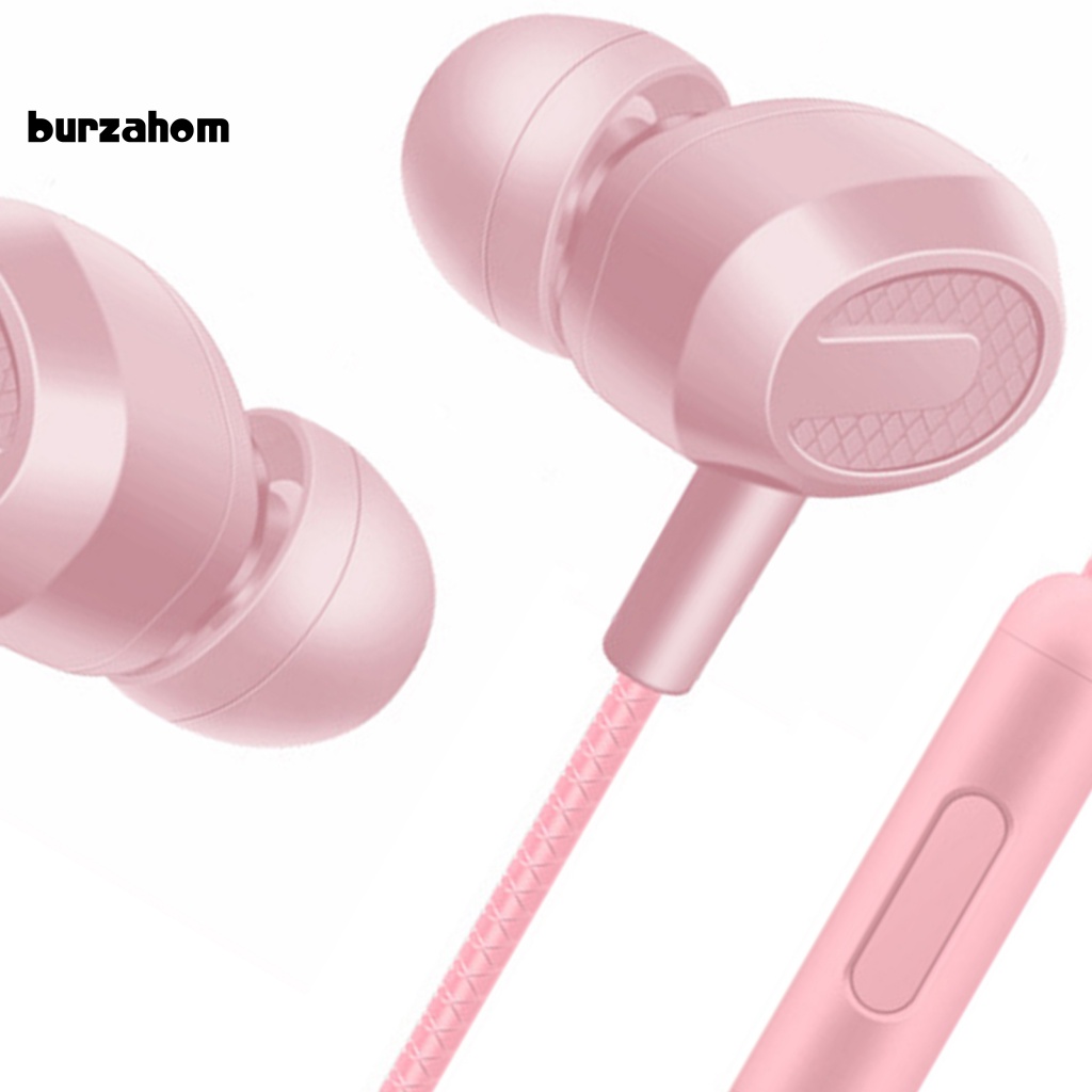 Tai Nghe Jack 3.5mm Âm Thanh Sống Động Chất Lượng Cao Điện Thoại