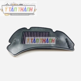 Lọc Gió Độ Sh Ý MS2095
