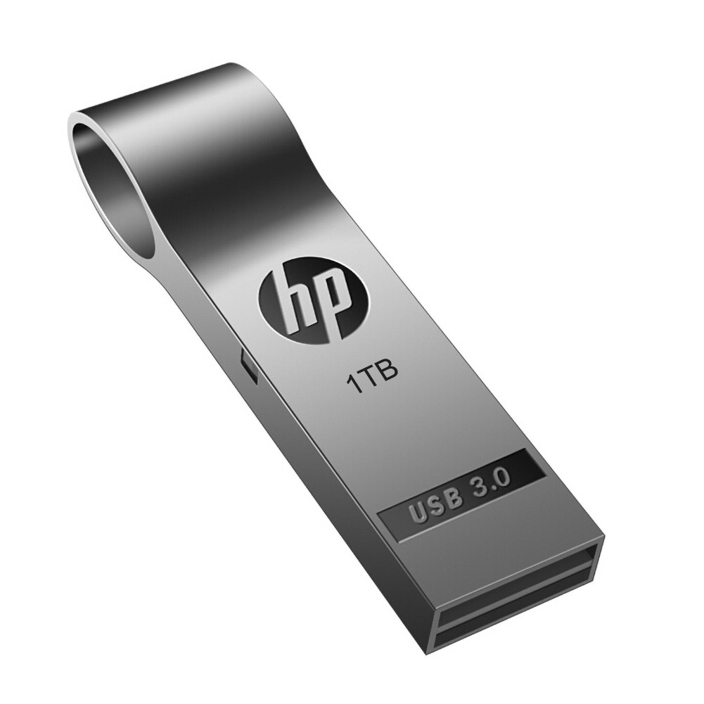 Ổ Đĩa Usb 3.0 1 / 2tb Chất Lượng Cao | BigBuy360 - bigbuy360.vn