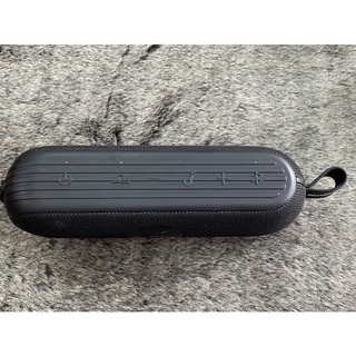 loa bluetooth anker Soundcore Icon+ (plus) A3123