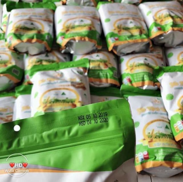 Giảm cân an toàn từ yến mạch | BigBuy360 - bigbuy360.vn