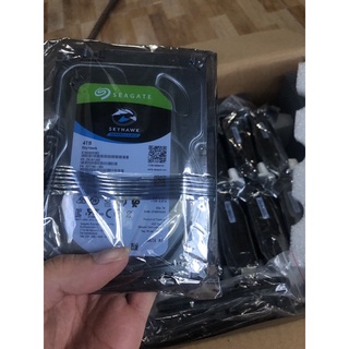 ổ cúng hdd 4tb seagate