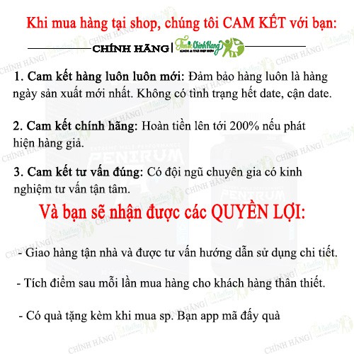 Nhất Vương Bổ Thận XTRAMEN –  Hỗ trợ tăng cường sinh lý nam, giảm quá trình mãn dục (30 viên) | BigBuy360 - bigbuy360.vn