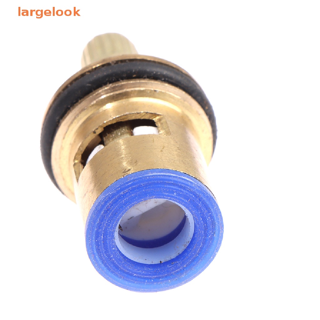 Van Nối Vòi Nước G1 / 2 DN15 Chuyên Dụng Cho Nhà Tắm