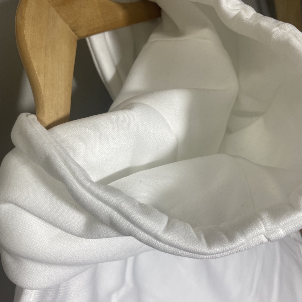 Áo khoác hoodies in hình gấu, ấm áp, thời trang. | BigBuy360 - bigbuy360.vn