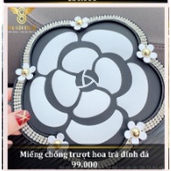 Chú mèo lucky trang trí taplo oto mix được nhiều kiểu siêu xinh- phụ kiện trang trí ô tô