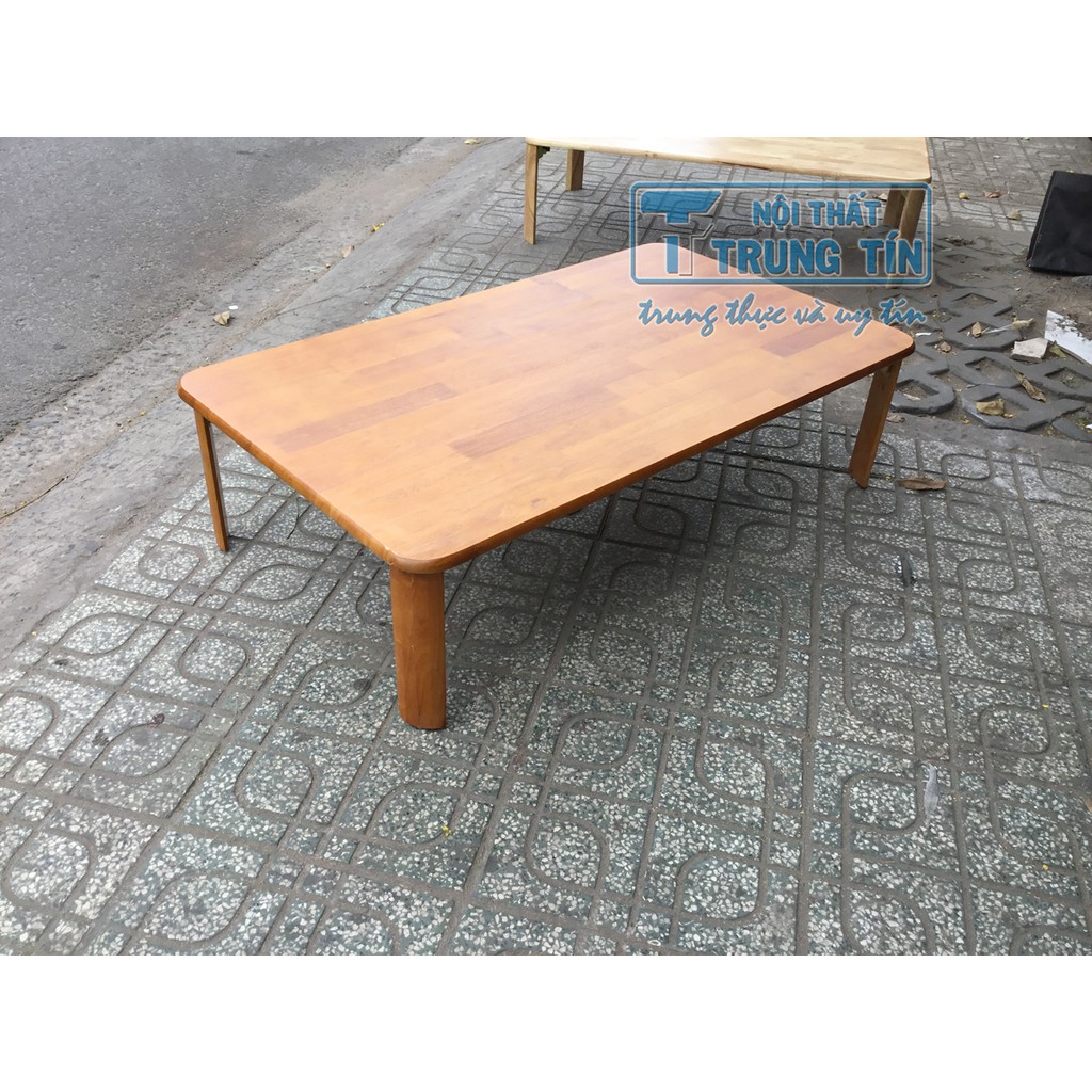 Bàn ăn chân gấp, 70x120x30 cm | BigBuy360 - bigbuy360.vn