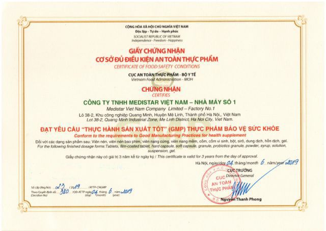 ✔️[CHÍNH HÃNG] BIOCYSTINE - Viên uống đẹp da, chống lão hoá | BigBuy360 - bigbuy360.vn