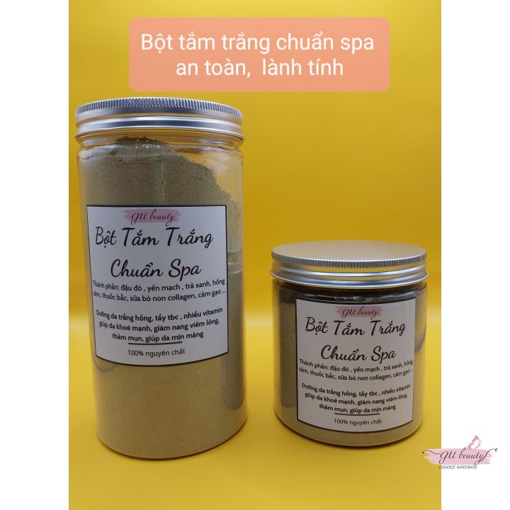 Gu Beauty Hàng Chuẩn Giá Ngon