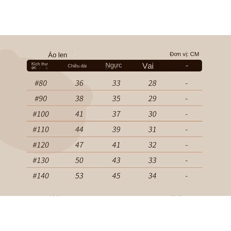 Áo khoác dệt kim có tay/ không tay kiểu retro thười trang cho các bé