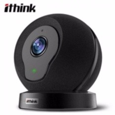Camera quan sát iThink Smart Camera HandView Qi