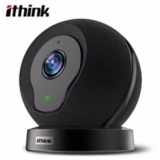 Camera quan sát iThink Smart Camera HandView Qi