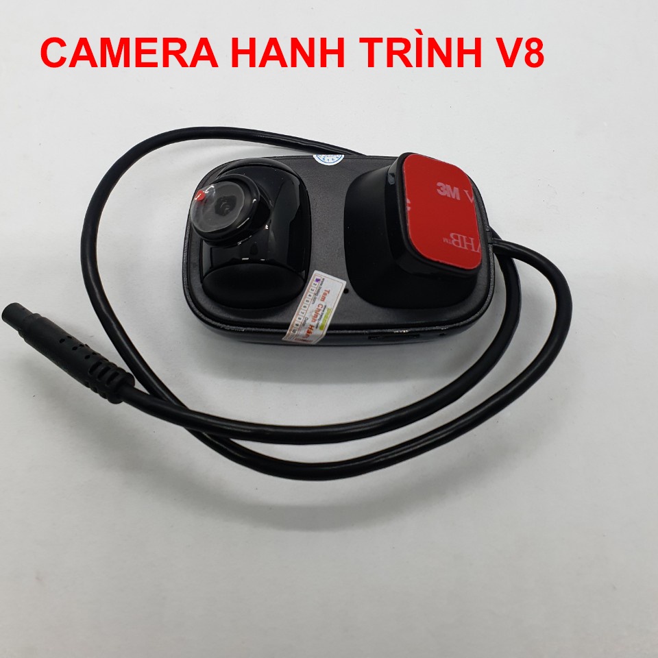 【❣️GIAO NHANH】Camera Hành Trình Ô Tô Kết Nối Wifi Xem Trực Tiếp Trên Điện Thoại Full HD - HT21