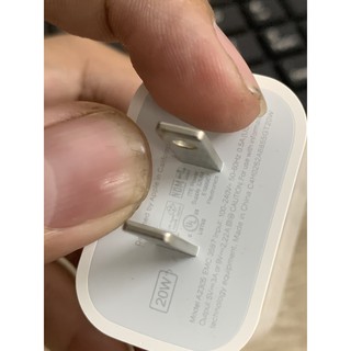 Củ sạc 20W cho Apple Iphone 12, 12pro, 12 promax
