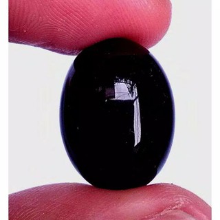 Nhẫn Mã Não Đỏ Thạch Anh Tím Lửa