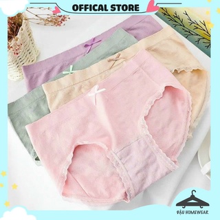 [🎊🎊SALE OFF- HÌNH THẬT] 💝💝5 Sản phẩm/hộp - Chip su đẹp mềm mịn, thoải mái ✅✅✅