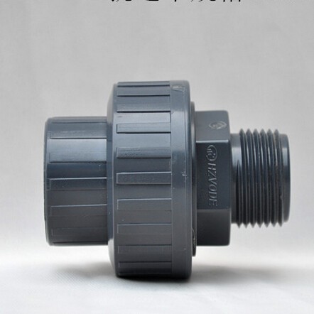 bộ dụng cụ kết nối nhanh chóng