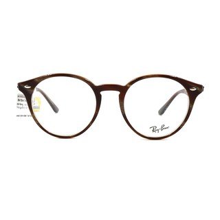 Gọng Kính RayBan RB2180VF