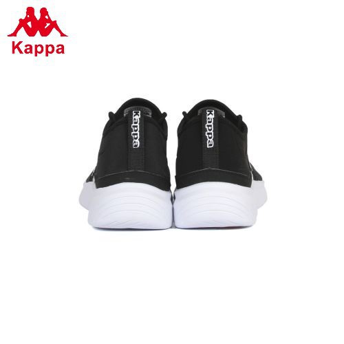 [Cao Cấp] Kappa Giày Sneaker Unisex 304I3C0 .2020 new 2021